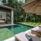 Villa Welcome by BaliSuperHost - 乌布