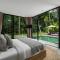 Villa Welcome by BaliSuperHost - 乌布