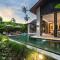 Villa Welcome by BaliSuperHost - 乌布