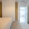Apartamentos "El Escondite de Triana"