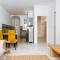 Apartamentos "El Escondite de Triana"