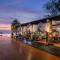 V Villas Hua Hin - MGallery by Sofitel