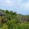 Sediba Luxury Safari Lodge - 威尔吉旺登禁猎区