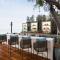 V Villas Hua Hin - MGallery Collection
