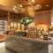 V Villas Hua Hin - MGallery by Sofitel