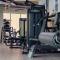 Bentley Holiday Apartments - EuroCity - Gibilterra