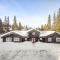 Trysilfjellet Nord 356 A - Trysil