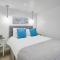 Host & Stay - The Courtyard Retreat