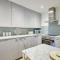 Host & Stay - The Courtyard Retreat