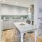 Host & Stay - The Courtyard Retreat