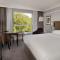 Hyatt Regency London - The Churchill