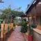 Ojac Guesthouse - Iten