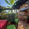 Ojac Guesthouse - Iten