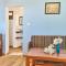 Suite vue mer - Mar Lodj
