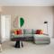 Snug by Zoia Living