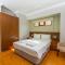 Pine Valley Hotel Oludeniz
