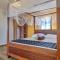 Suite vue mer - Mar Lodj