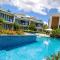 Cap Ouest Luxury Beachfront