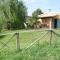Agriturismo QuartoPodere