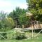 Agriturismo QuartoPodere