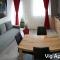 Vig Apartments