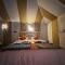 Merzouga tent and room's - Merzouga