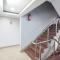 FabExpress R Inn - Nr Prayagraj Railway Station - Muthiganj