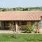 Agriturismo QuartoPodere
