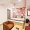 FabExpress R Inn - Nr Prayagraj Railway Station - Muthiganj