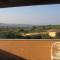 Borgo Le Logge