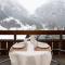Apartment Chalet Abendrot apARTments-10 by Interhome