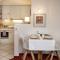 Apartment Chalet Abendrot apARTments-10 by Interhome