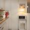 Apartment Chalet Abendrot apARTments-10 by Interhome