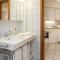 Apartment Chalet Abendrot apARTments-10 by Interhome