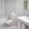 Apartment Chalet Abendrot apARTments-10 by Interhome