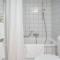Apartment Chalet Abendrot apARTments-10 by Interhome