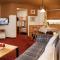 Apartment Chalet Abendrot apARTments-30 by Interhome