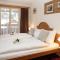 Apartment Chalet Abendrot apARTments-30 by Interhome