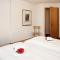Apartment Chalet Abendrot apARTments-30 by Interhome