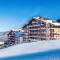 Apartment Hauts De Nendaz B OP by Interhome - Nendaz Apartment Hauts De Nendaz B OP by Interhome - Nendaz