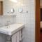 Apartment Chalet Abendrot apARTments-30 by Interhome