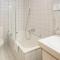 Apartment Chalet Abendrot apARTments-30 by Interhome