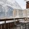 Apartment Chalet Abendrot apARTments-30 by Interhome