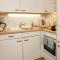 Apartment Chalet Abendrot apARTments-8 by Interhome