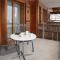 Apartment Chalet Abendrot apARTments-8 by Interhome