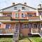 Apartment Solmare-5 by Interhome