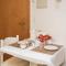 Apartment Chalet Abendrot apARTments-6 by Interhome - Grindelwald
