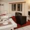 Apartment Chalet Abendrot apARTments-6 by Interhome - Grindelwald