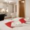 Apartment Chalet Abendrot apARTments-6 by Interhome - Grindelwald