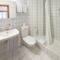 Apartment Chalet Abendrot apARTments-6 by Interhome